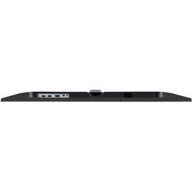 Монітор 32" MVA SILVER VIEWSONIC (VX3276-4K-MHD) [500168]