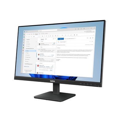 Монітор LENOVO S24-4e (64B5KAT1UA) [305792]