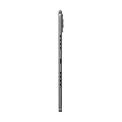 Планшет Lenovo Idea Tab Plus WiFi 12.1 IPS/MTK D 6 400/8/256/Pen/Luna Grey (ZAG70055UA) [503116]