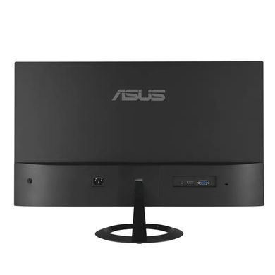 Монітор Asus 23.8" VZ249HG D-Sub, HDMI, Audio, IPS, 120Hz, 1ms, sRGB 99%, AdaptiveSync (90LM0BV1-B01A71) [112936]