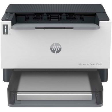 Принтер А4 HP LaserJet Tank 2502dw з Wi-Fi (2R3E3A) [106426]