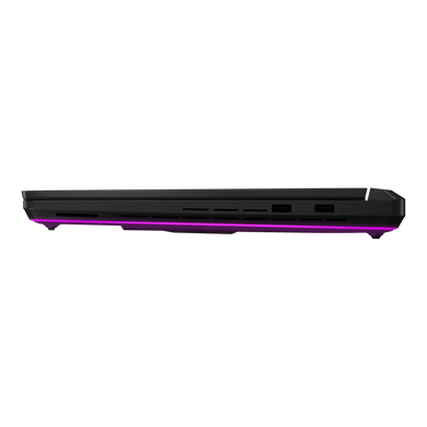 Ноутбук ASUS G635LW-RW082W (90NR0LD1-M003D0) [301673]