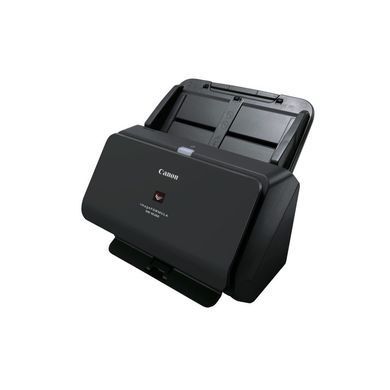 Документ-сканер А4 Canon DR-M260 (2405C003) [111593]