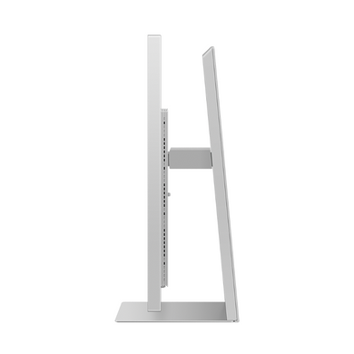 Монітор SAMSUNG (LS27C902PAIXUA) [303696]