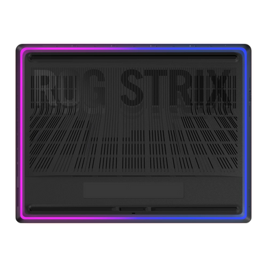 Ноутбук ASUS G635LW-RW082W (90NR0LD1-M003D0) [301673]