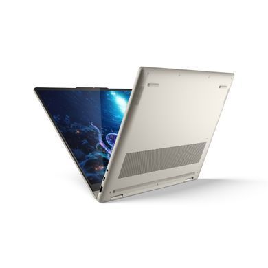 Ноутбук LENOVO Yoga 7 2-in-1 16AKP10 (83JU001MRA) [304446]