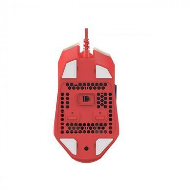 Миша Bloody W63 Max Proxy Boom (W63 Max (Proxy Boom)) [606657]