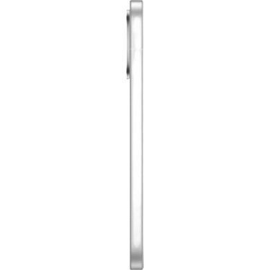 Смартфон (Poco X8 Pro Max 12/256GB White) [618799]
