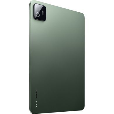 Планшет Xiaomi Pad 8 11.2" Wi-Fi 8/128GB Pine Green (VHU6395EU) (1187397) [726622]