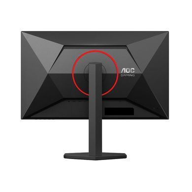 Монітор AOC (Q27G4ZR) [716682]