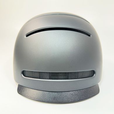 Захисний шолом Livall BH51M NEO (L) Black (57-61см), акустика, мікрофон, сигнали поворотів та стопів, додаток, пульт BR80, Bluetooth (LIV-T1V6MN-5311) [800027]