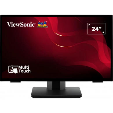 Монітор VIEWSONIC (TD2465) [300611]