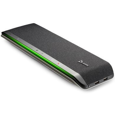 Спікерфон USB Poly Sync 60 M (77P41AA) [401874]
