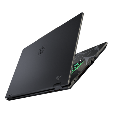 Ноутбук MSI Cyborg 15 B2RWEKG-266XUA (9S7-15Q342-266) [304144]