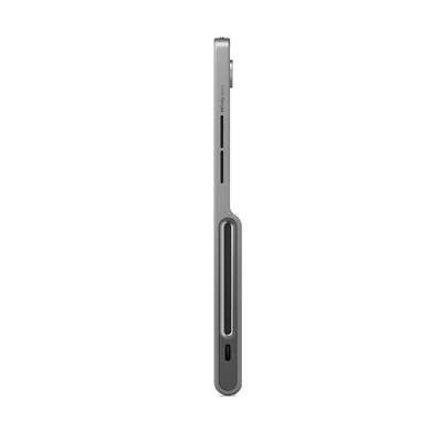 Планшет LENOVO TB351FU (ZADX0094UA) [300940]