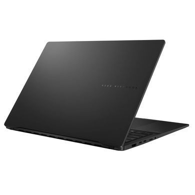 Ноутбук ASUS S5506MA-MA078 (90NB14E1-M005V0) [300180]