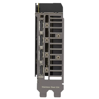 Відеокарта ASUS (DUAL-RTX4060-O8G-V2) [31242]