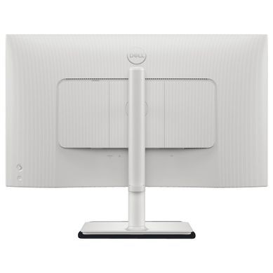 Монітор Dell 27" S2725HS IPS Silver 100Hz (210-BMHG) [612372]