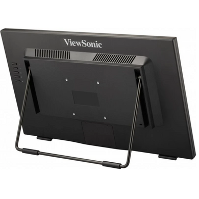 Монітор VIEWSONIC (TD2465) [300611]