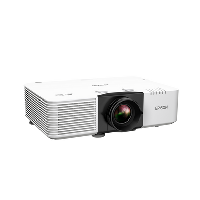 Проектор EPSON EB-L890U (V11HB27080) [305742]