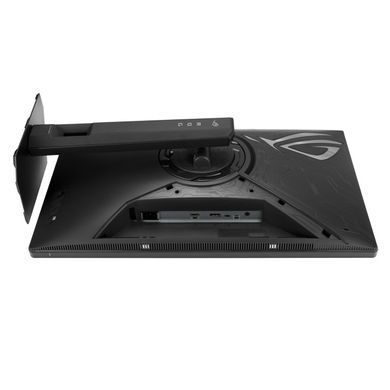 Монітор Asus 27" ROG Strix XG27UCGR IPS Black 485Hz (90LM0CS0-B01371) [620403]
