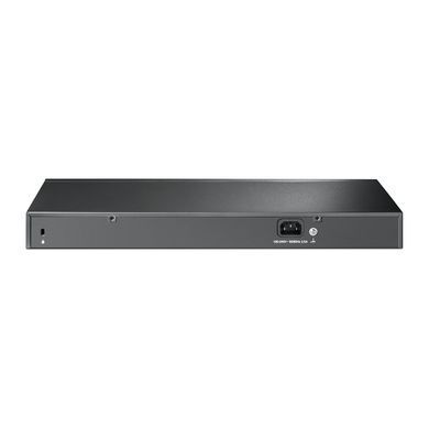 Комутатор TP-Link (TL-SL1218P) [609769]