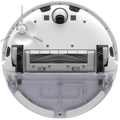 Робот-пилосос Dreame Bot D10s (RLS3L) [611507]