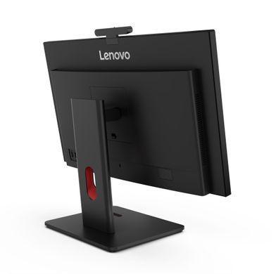 Моноблок Lenovo ThinkCentre m70a Gen 6 23,8&rdquo; Full HD/Intel Core Ultra 5/16 ГБ DDR5/SSD 512 ГБ (13AY0017UI) [504803]