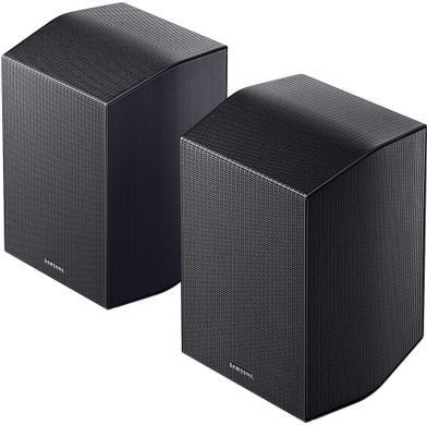 Саундбар Samsung HW-Q990F 756Вт, 11.1.4, BT, HDMI-ARC, Wi-Fi, саб, Dolby Atmos, чорний (HW-Q990F/UA) [108033]