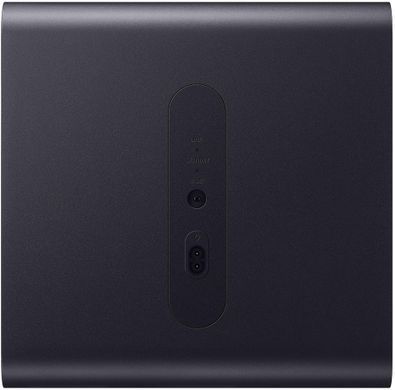 Саундбар Samsung HW-Q990F 756Вт, 11.1.4, BT, HDMI-ARC, Wi-Fi, саб, Dolby Atmos, чорний (HW-Q990F/UA) [108033]