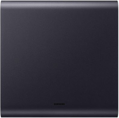 Саундбар Samsung HW-Q990F 756Вт, 11.1.4, BT, HDMI-ARC, Wi-Fi, саб, Dolby Atmos, чорний (HW-Q990F/UA) [108033]