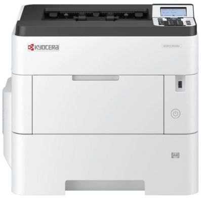Принтер Kyocera Ecosys PA5500x (110C0W3NL0) [201120]