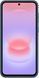 Чохол Samsung для Galaxy A37 (A376), Silicone Case, зелений темний (EF-PA376CKEGWW) [114074], фото 6