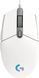 Миша Logitech G102 Lightsync (910-005823) White (910-005824) [200760], фото 4