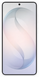 Чохол Samsung S26 Plus Silicone Magnet Case White (EF-ES947CWEGWW) [204031], фото 2