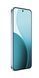 Смартфон Oppo (Reno14 FS 12/512GB Opal Blue) [613050], фото 4