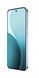 Смартфон Oppo (Reno14 FS 12/512GB Opal Blue) [613050], фото 2