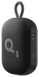 Портативна акустика Anker SoundСore Select 4 Go Black (A31X1011) [203586], фото 9