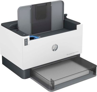Принтер А4 HP LaserJet Tank 2502dw з Wi-Fi (2R3E3A) [106426]