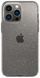 Чохол Spigen для iPhone 14 Pro, Liquid Crystal Glitter, Crystal Quartz (ACS04954) [108140], фото 1