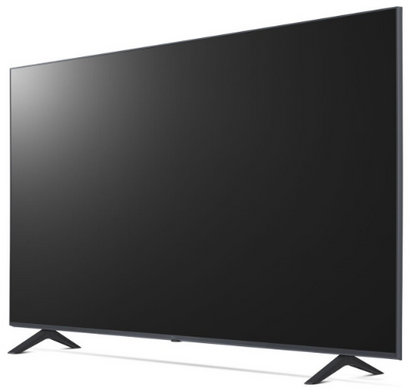 LED-телевізор LG (50UR78006LK) [204433]
