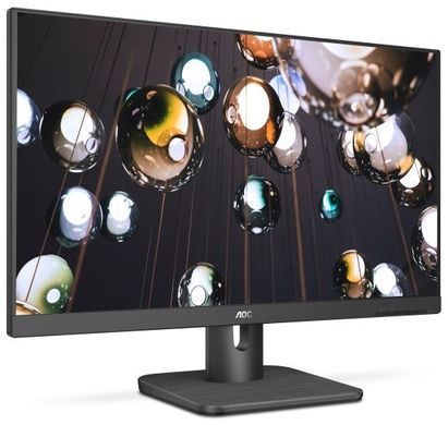 Монітор 23.8" AOC (24E1Q) [200167]