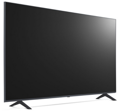 LED-телевізор LG (50UR78006LK) [204433]