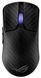 Миша ASUS ROG Harpe Ace Extreme, USB-A/WL/BT, чорний (90MP03U0-BMUA00) [104148], фото 1