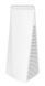 Точка Доступу MikroTik Audience (RBD25G-5HPacQD2HPnD) [104353], фото 4