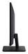 Монітор 27" IPS VIEWSONIC (VA2732-H-2) [503265], фото 8
