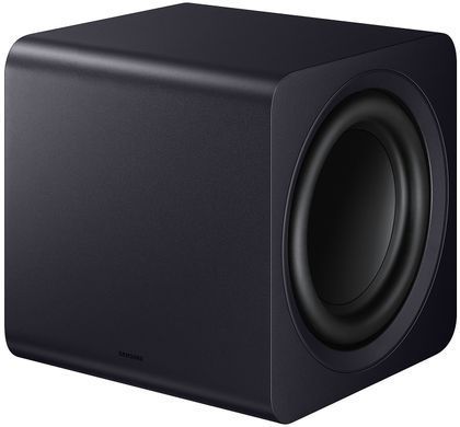 Саундбар Samsung HW-Q990F 756Вт, 11.1.4, BT, HDMI-ARC, Wi-Fi, саб, Dolby Atmos, чорний (HW-Q990F/UA) [108033]