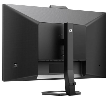 Монiтор 27" Philips Black (27E1N5600HE/00) [200532]