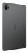 Планшет PAD90 10" 128GB OSCAL (PAD90 GREY) [503186], фото 3