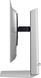 Монітор Samsung 27" Odyssey G6 27DG612S 2*HDMI, DP, USB, OLED, 2560x1440, 240Hz, 0.3ms (LS27DG612SIXCI) [101009], фото 4